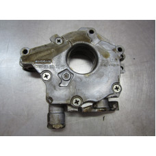 14M008 Engine Oil Pump For 08-09 Nissan Quest  3.5